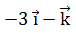 Maths-Vector Algebra-59615.png